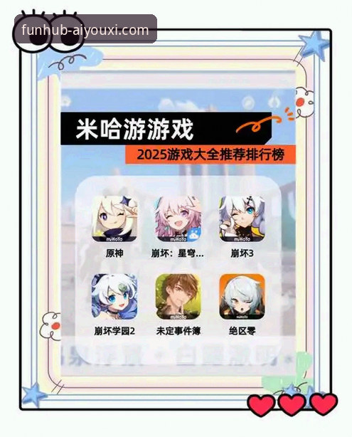 爱游戏APP游戏大全对比 爱游戏APP游戏大全对比:2025年深度评测与选择指南