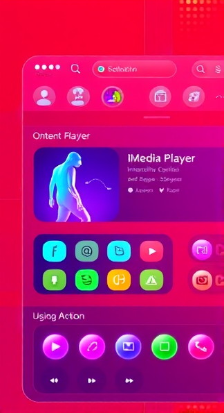 开启你的游戏乐园